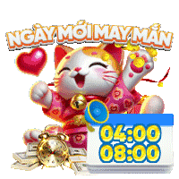 Jun88 🎖️ 9 Ngày mới may mắn